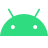Android Native