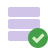 Vector Database