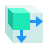 Diffusion Model