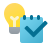 Idea Implementation