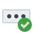 Idea Validation