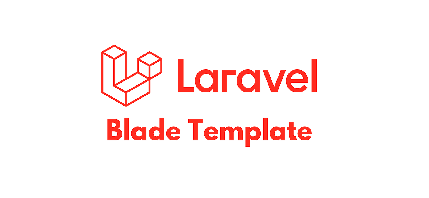 Blade Template Engine