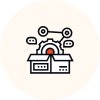 Build new product