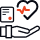Healthcare & Life-Sciences